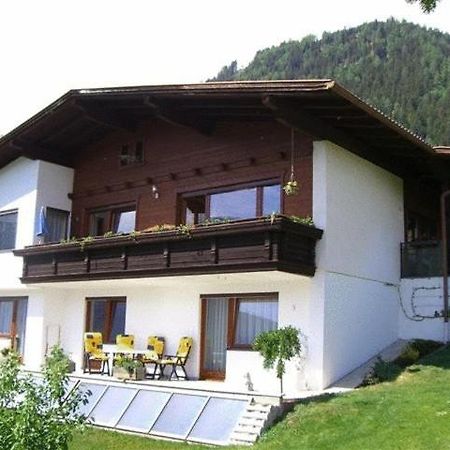 Ferienwohnung Jeller Лиенц Екстериор снимка
